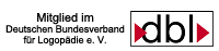 Mitglied im Deutschen Bundesverband f&uuml;r Logop&auml;die e. V.