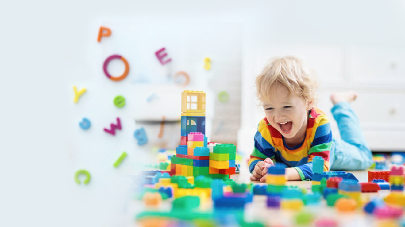 Praxis für Logopädie Hamburg