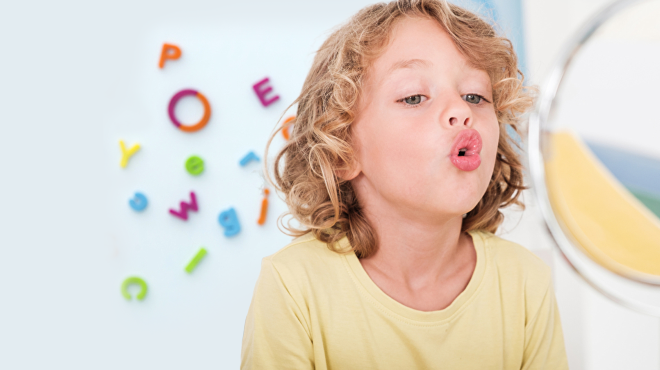 Praxis für Logopädie Hamburg