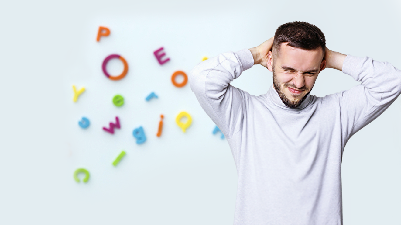 Praxis für Logopädie Hamburg